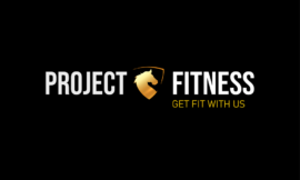 Project Fitness GYM