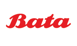 STORE PRESENTATION BATA