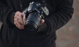 Benifit Of VideoMarketing